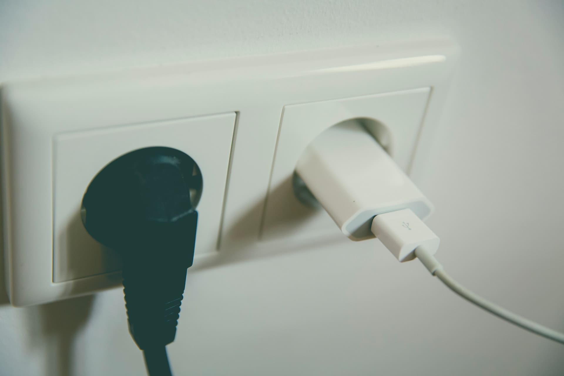 Elektros tiekėjų nuostolių kompensavimas