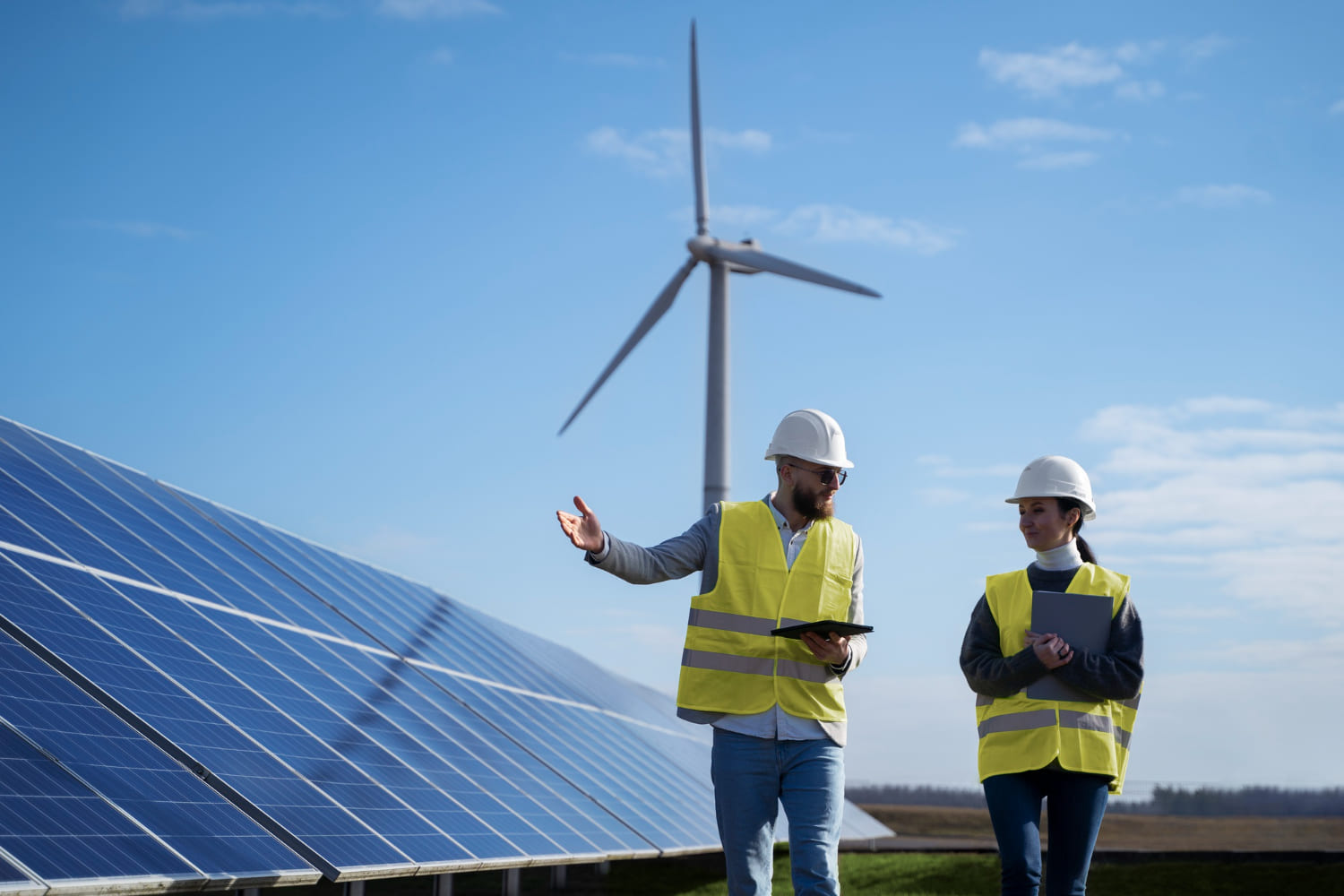 Energijos kaupimo sistema „Energy cells“ pradeda veiklą. Paslauga teikiama visa 200 MW galia
