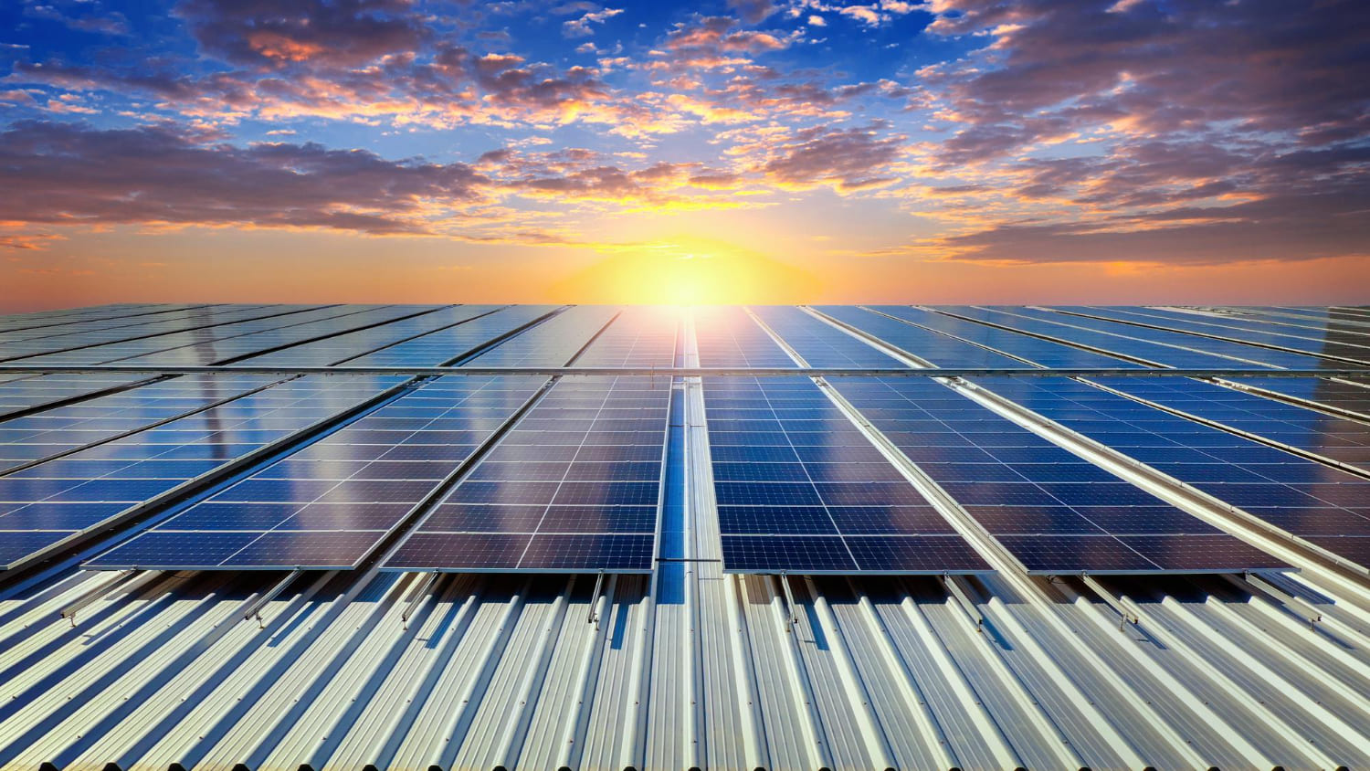 Balandį Saulės Elektrinės Lietuvoje Fiksuoja Rekordą