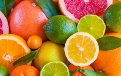 Ar vitaminas C padeda įveikti peršalimą?