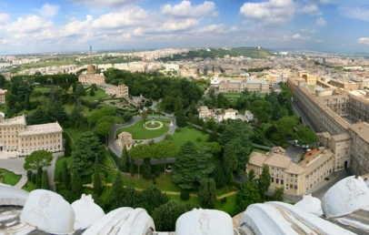 10 mažiausių pasaulio šalių