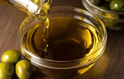 15 įdomių faktų apie alyvuogių aliejų, kurie jus nustebins