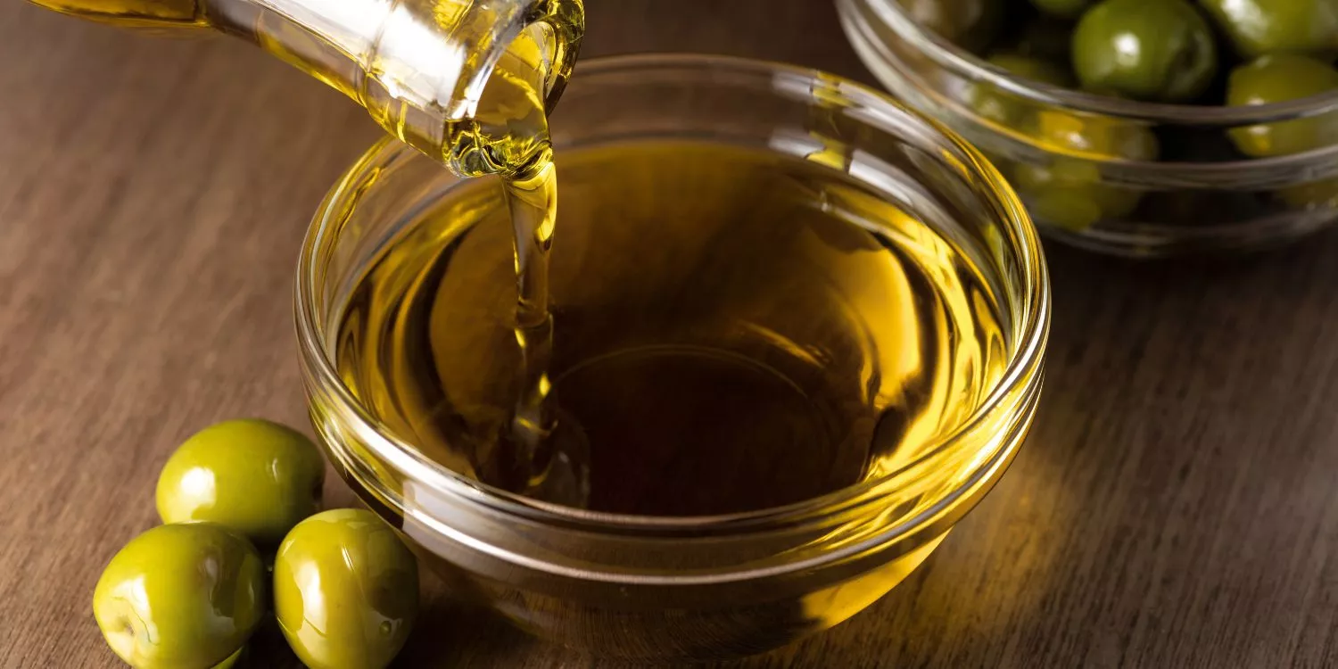 15 įdomių faktų apie alyvuogių aliejų, kurie jus nustebins