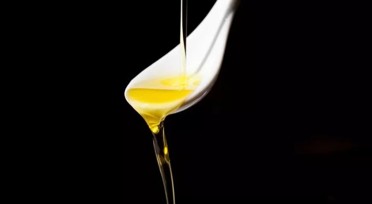15 įdomių faktų apie alyvuogių aliejų, kurie jus nustebins