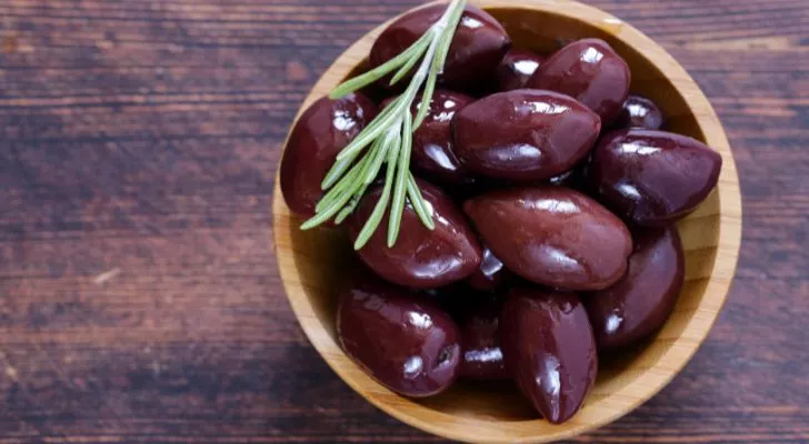 15 įdomių faktų apie alyvuogių aliejų, kurie jus nustebins