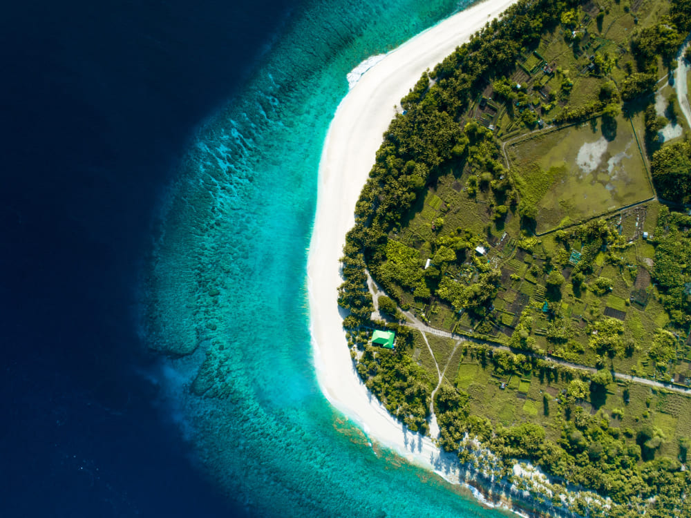 Nauru