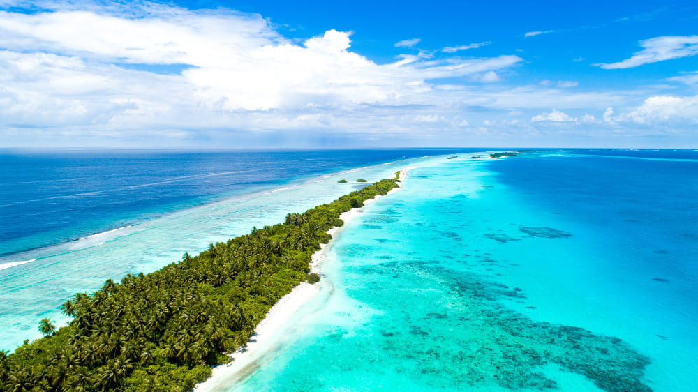 Tuvalu
