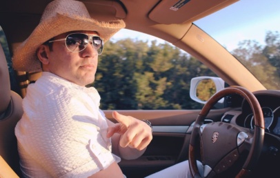 Automobilių gudrybės, kurias turėtų žinoti kiekvienas vairuotojas