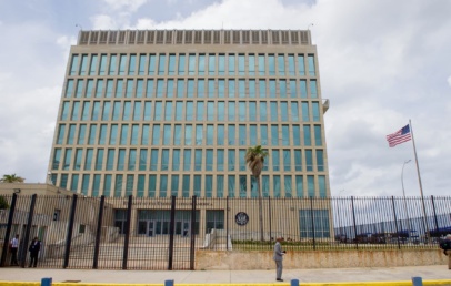 Havana sindromas: kas tai ir kodėl vis dar nežinome priežasčių?