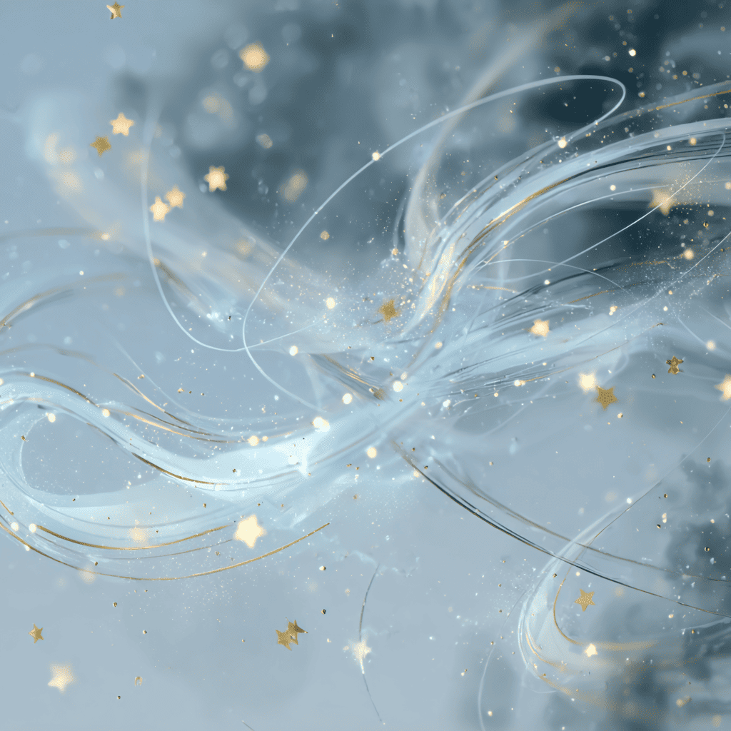 Oro stichijos zodiako ženklai – Dvyniai, Svarstyklės ir Vandenis